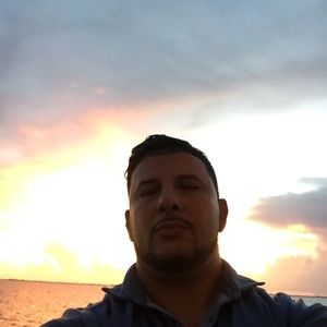 Meet your Posher, Kamel